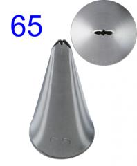 D�sz�t�cs� #65 Lev�l