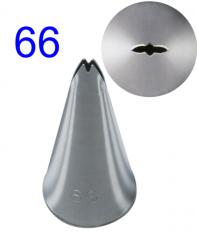 D�sz�t�cs� #66 Lev�l