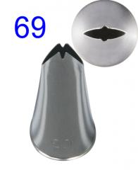 D�sz�t�cs� #69 Lev�l