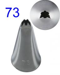 D�sz�t�cs� #73 Lev�l