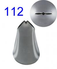 D�sz�t�cs� #112 Lev�l