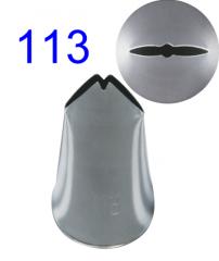 D�sz�t�cs� #113 Lev�l