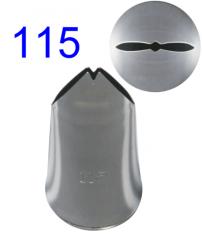 D�sz�t�cs� #115 Lev�l