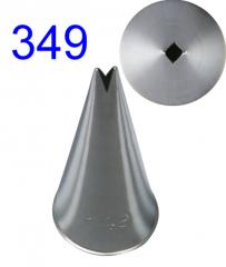 D�sz�t�cs� #349 Lev�l