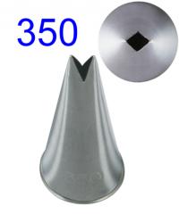 D�sz�t�cs� #350 Lev�l