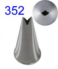 D�sz�t�cs� #352 Lev�l