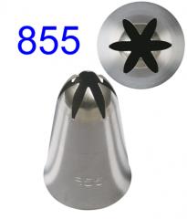 D�sz�t�cs� -  #855/1B Csepp vir�g