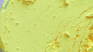 R �telfest�k Lumo 10g Minnion Magic