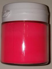 R �telfest�k Lumo 10g Laser Peach