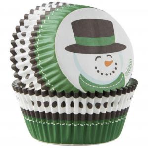 Kapszli - Muffin 75db H�ember