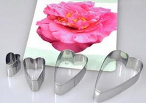 Kisz�r� Kam�lia