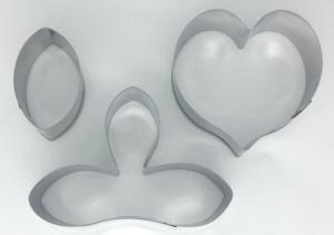 Kisz�r� Caulis Dendrobium Orchidea