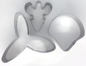 Kisz�r� Lepkerchidea 1.