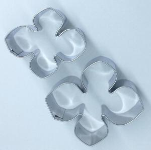 Kisz�r� Hortenzia