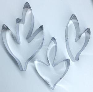 Kisz�r� Bazsar�zsa Lev�l