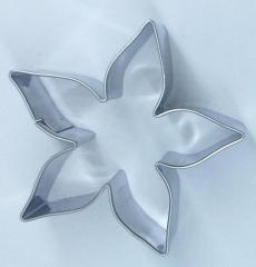 Kisz�r� Cs�szelev�l