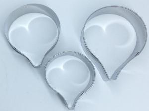 Kisz�r� Lisianthus