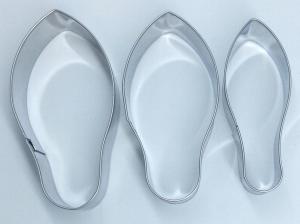 Kisz�r�+erez� Magn�lia