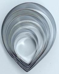 Kisz�r� R�zsa 2.