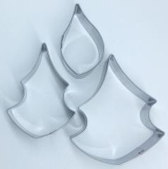 Kisz�r� Mikul�svir�g