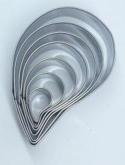 Kisz�r� Hibiszkusz