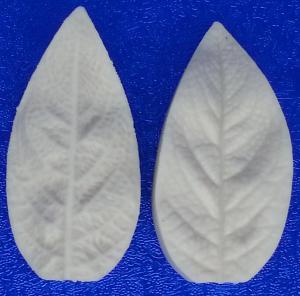 Szilikon Erez� Lev�l