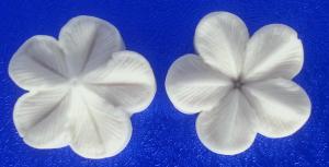 Szilikon Erez� Vir�g