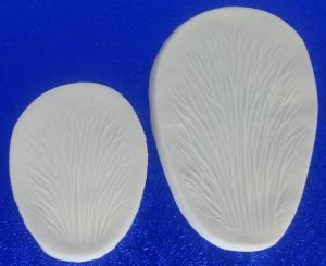 Szilikon Erez� Szirom