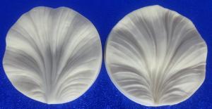 Szilikon Erez� Szirom