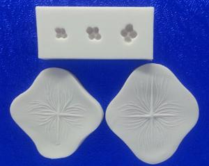 Szilikon Erez� Szirom