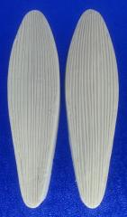 Szilikon Erez� Lev�l