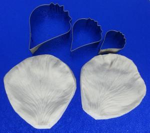 Kisz�r�+erez� Pipacs