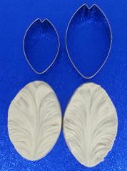 Kisz�r�+erez� Tulip�n