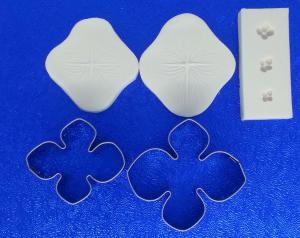 Kisz�r�+erez� Hortenzia