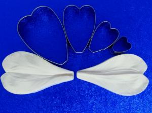 Kisz�r�+erez� Kam�lia