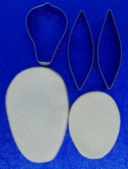 Kisz�r�+erez� Alstromeria