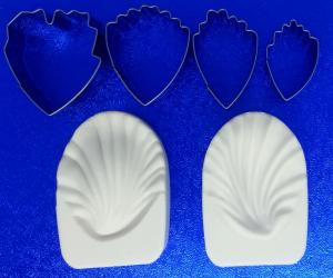 Kisz�r�+erez� P�nk�sdir�zsa 5.