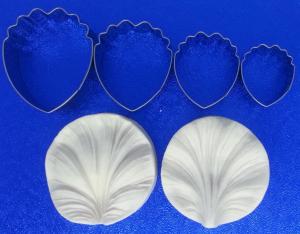 Kisz�r�+erez� P�nk�sdir�zsa 2