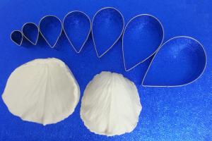 Kisz�r�+erez� R�zsa 1.