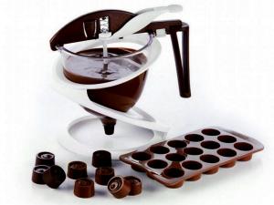 Choco �nt�t�lcs�r