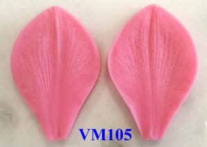 Szilikon erez� Szirom