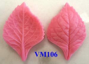 Szilikon erez� Lev�l