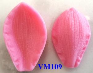 Szilikon erez� Magn�lia szirom