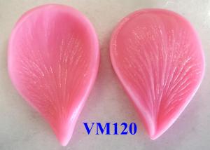 Szilikon erez� Szirom