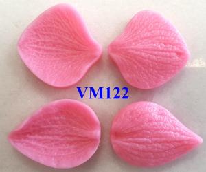 Szilikon erez� Orchidea