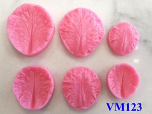 Szilikon erez� Lev�l 3db