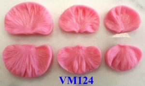 Szilikon erez� Lev�l 3db