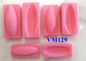 Szilikon erez� Tavir�zsa 3db