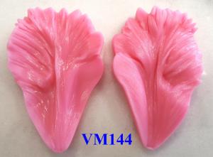 Szilikon erez� �risz