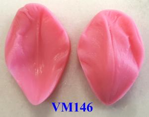 Szilikon erez� Szirom